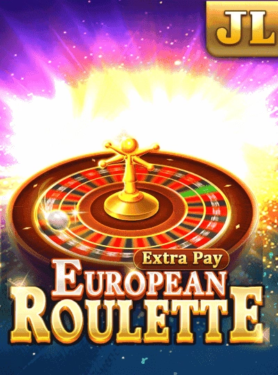 789h