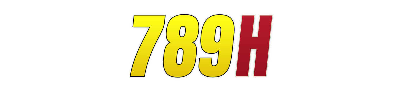 789h